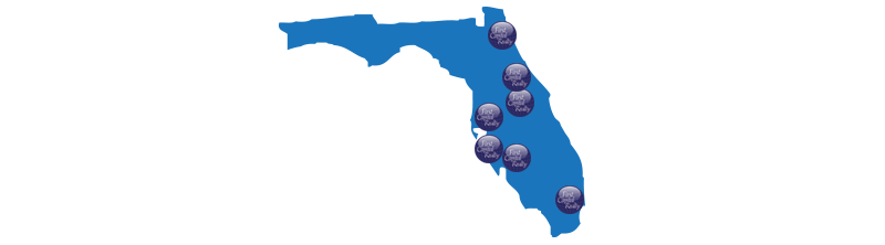 fl
